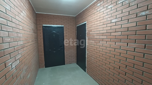 
  Продается 1-комн. квартира 34 м². Фото 13.