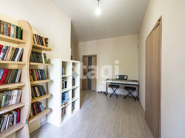 
  Сдается дом 600 м². Фото 21.