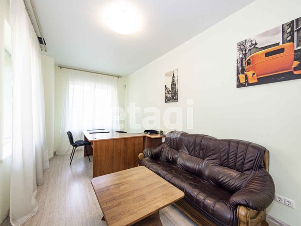 
  Сдается дом 600 м². Фото 25.