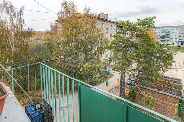 
  Продается 2-комн. квартира 43 м². Фото 14.