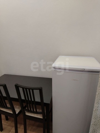 
  Сдается 2-комн. квартира 55.7 м². Фото 6.