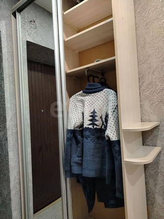 
  Сдается 2-комн. квартира 55.7 м². Фото 20.