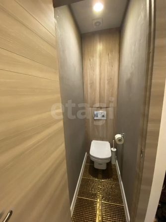 
  Сдается 2-комн. квартира 42 м². Фото 7.