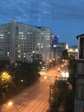 
  Сдается 2-комн. квартира 42 м². Фото 10.