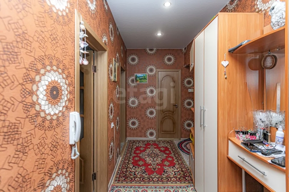 
  Продается 2-комн. квартира 64.6 м². Фото 10.