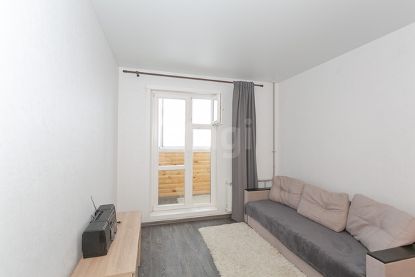 
  Сдается 1-комн. квартира 23.7 м². Фото 7.