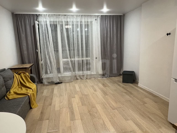 
  Сдается 1-комн. квартира 34 м². Фото 8.