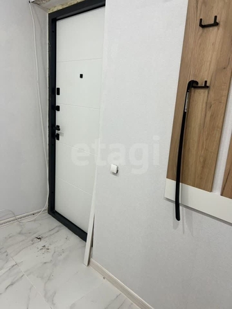 
  Сдается 1-комн. квартира 34 м². Фото 12.