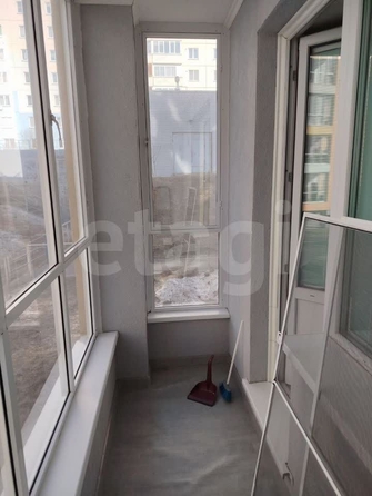 
  Продается студия 24.2 м². Фото 6.