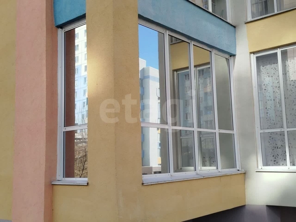 
  Продается студия 24.2 м². Фото 7.