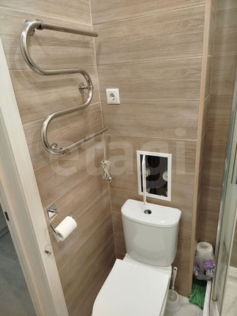
  Продается студия 24.2 м². Фото 13.