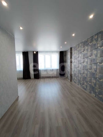 
  Продается 3-комн. квартира 75 м². Фото 2.