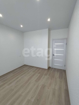 
  Продается 3-комн. квартира 75 м². Фото 13.