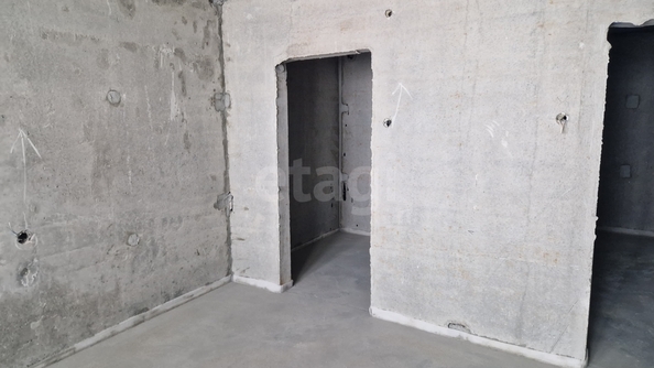 
  Продается 2-комн. квартира 42.78 м². Фото 11.