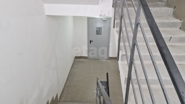 
  Продается 2-комн. квартира 42.78 м². Фото 17.