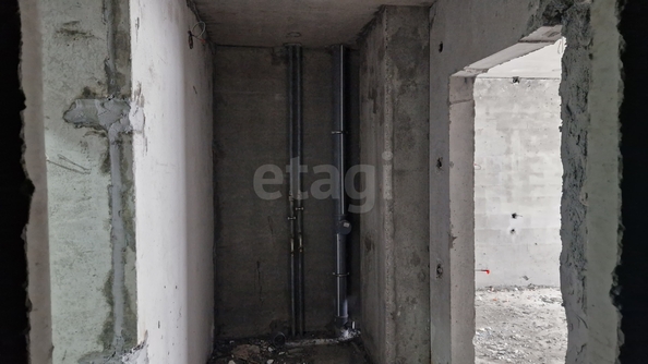 
  Продается 1-комн. квартира 42.78 м². Фото 14.