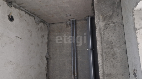 
  Продается 1-комн. квартира 42.78 м². Фото 15.