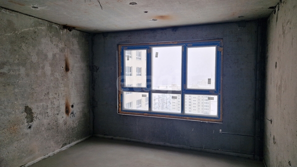 
  Продается 2-комн. квартира 39.3 м². Фото 7.