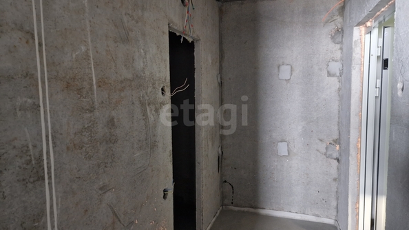 
  Продается 2-комн. квартира 39.3 м². Фото 20.
