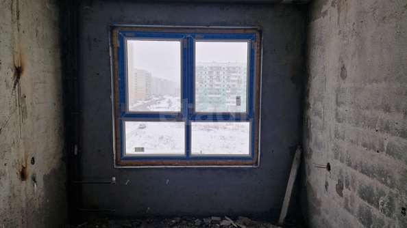 
  Продается 2-комн. квартира 42.78 м². Фото 2.