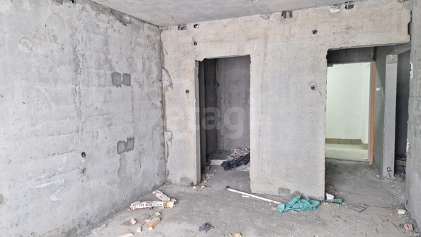 
  Продается 2-комн. квартира 42.78 м². Фото 9.