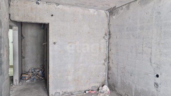 
  Продается 2-комн. квартира 42.78 м². Фото 11.