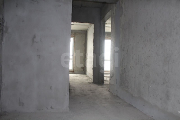 
  Продается 1-комн. квартира 40 м². Фото 8.