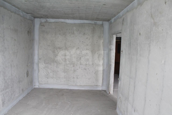 
  Продается 1-комн. квартира 40 м². Фото 23.