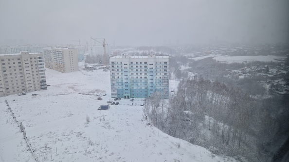 
  Продается 2-комн. квартира 42.78 м². Фото 3.