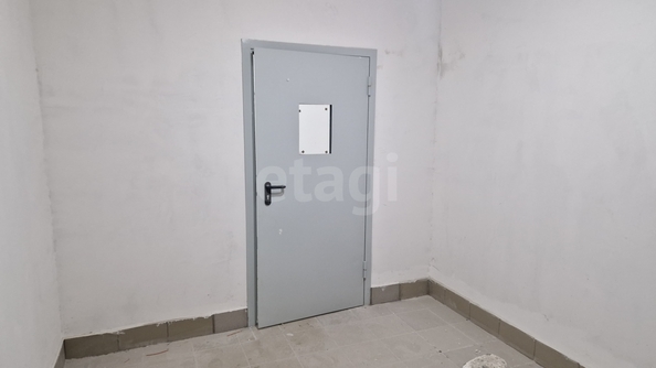 
  Продается 2-комн. квартира 42.78 м². Фото 6.