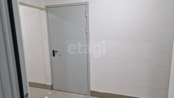 
  Продается 2-комн. квартира 42.78 м². Фото 8.
