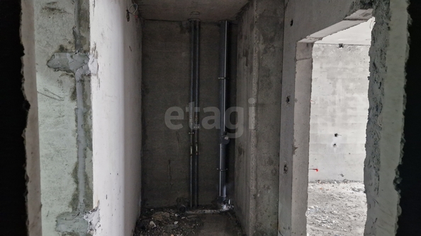 
  Продается 2-комн. квартира 42.78 м². Фото 29.