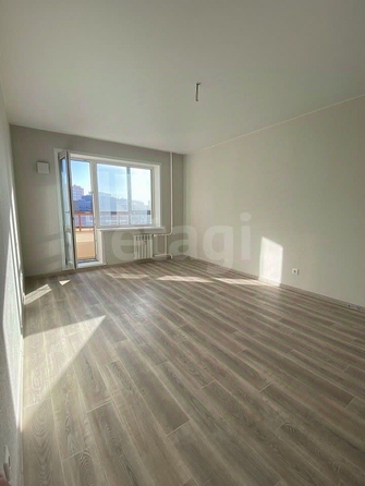 
  Продается 1-комн. квартира 41.1 м², в ЖК Infinity (Инфинити), дом 816. Фото 1.