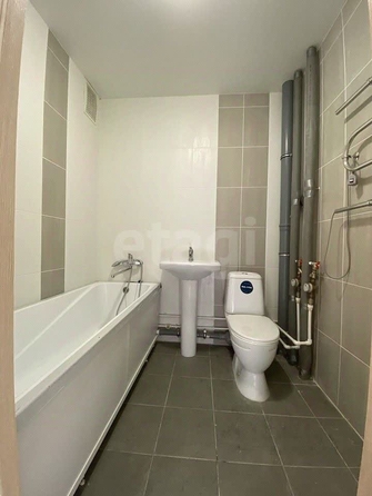 
  Продается 1-комн. квартира 41.1 м², в ЖК Infinity (Инфинити), дом 816. Фото 7.