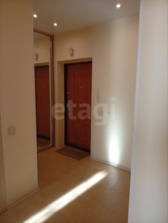 
  Продается 2-комн. квартира 59 м². Фото 16.