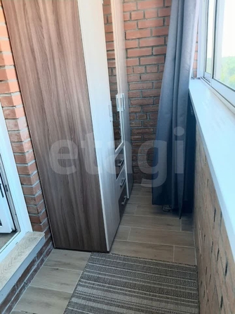 
  Продается 1-комн. квартира 39.3 м². Фото 27.