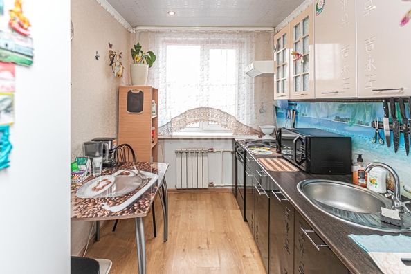 
  Продается 2-комн. квартира 44 м². Фото 5.