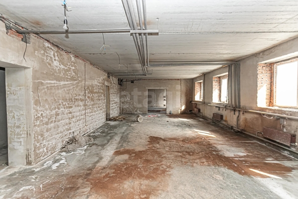 
  Продается офис 352.4 м². Фото 11.
