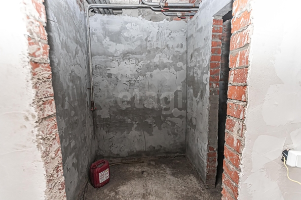 
  Продается офис 352.4 м². Фото 16.