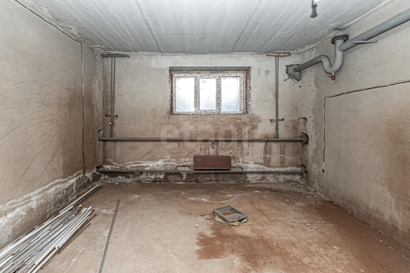 
  Продается офис 352.4 м². Фото 27.
