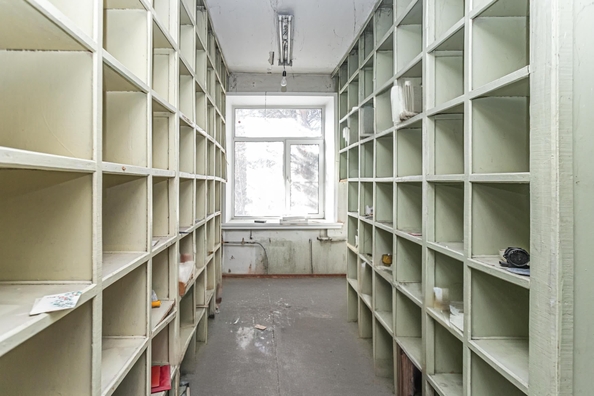 
  Продается офис 141.9 м². Фото 3.