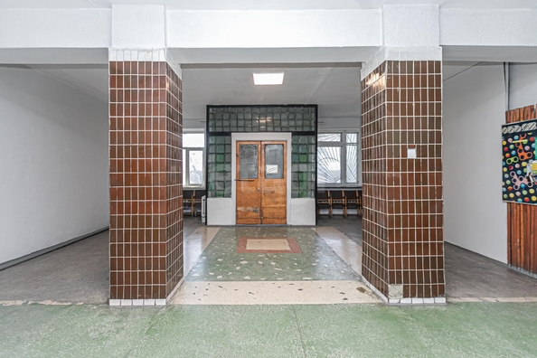 
  Продается офис 141.9 м². Фото 5.