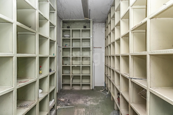 
  Продается офис 141.9 м². Фото 7.