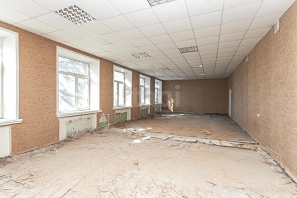 
  Продается офис 141.9 м². Фото 8.