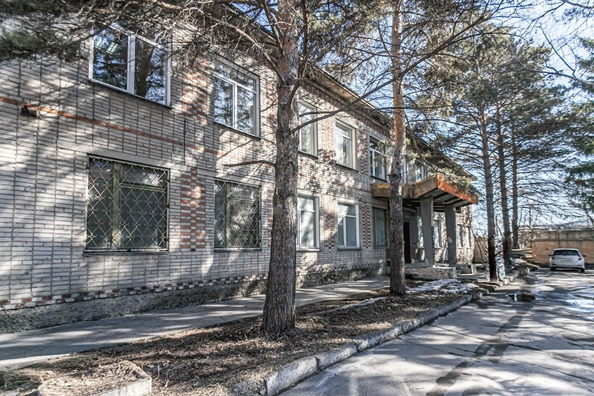 
  Продается офис 141.9 м². Фото 14.