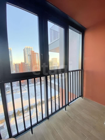 
  Сдается 1-комн. квартира 40 м². Фото 6.