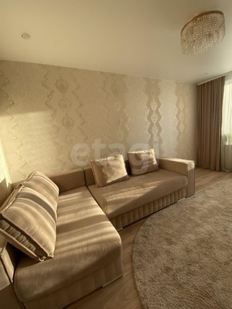 
  Сдается 1-комн. квартира 40 м². Фото 8.