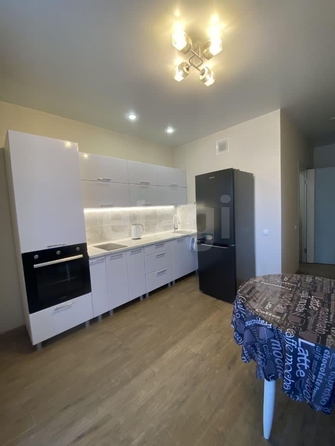 
  Сдается 1-комн. квартира 40 м². Фото 13.