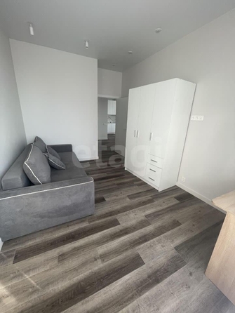 
  Сдается 3-комн. квартира 75 м². Фото 12.