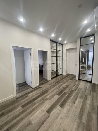 
  Сдается 3-комн. квартира 75 м². Фото 13.